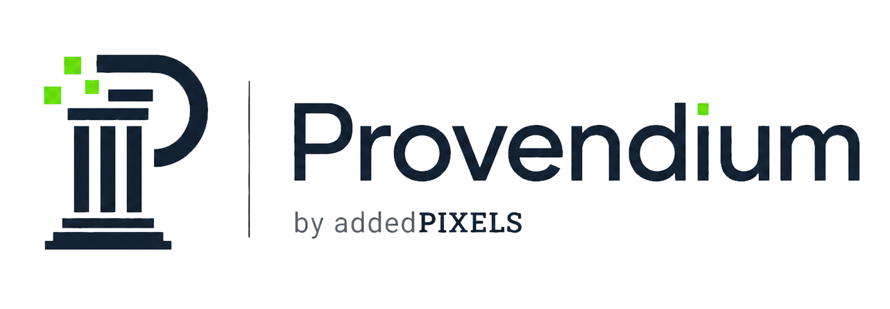Provendium